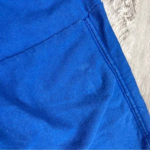 AC/DC Long Sleeve Shirt Large Rockware Anthill Trading Rock Band Graphic Y2K - Picture 8 of 8